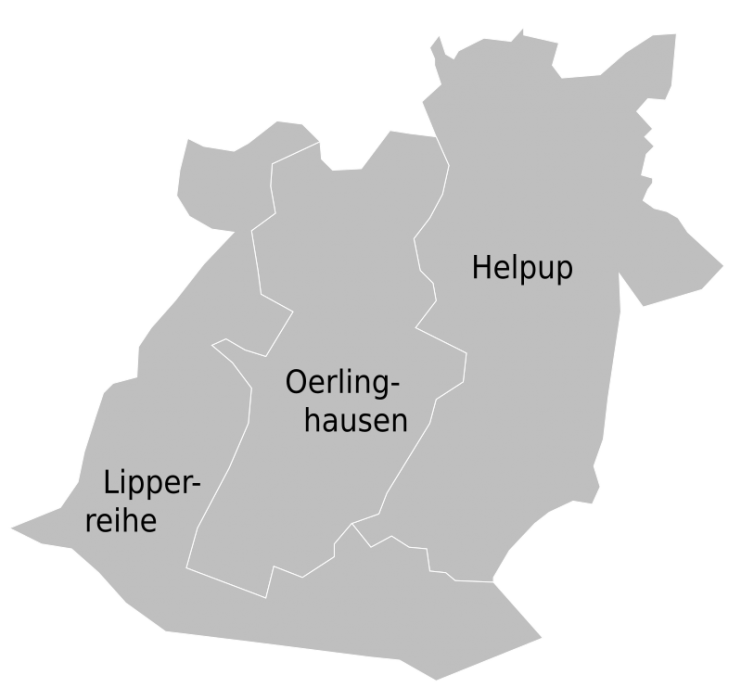 ortsteile_oerlinghausen.png