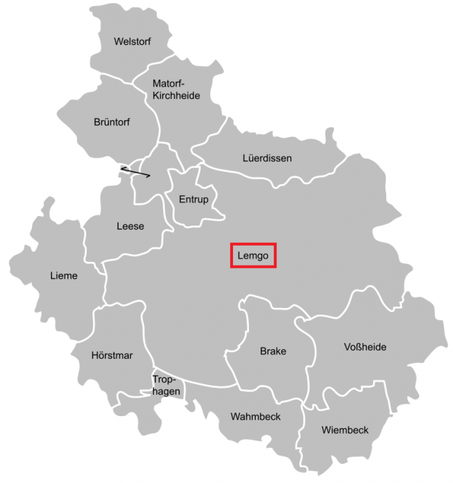 lemgo_ortsteile_stadt.png