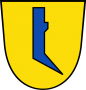 wiki:wappen_lage.png