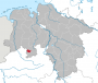 wiki:osnabrueck_stadt.png
